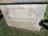 image of grave number 883342